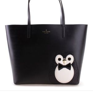 WANTED.... Kate Spade. Clifton lane shopper